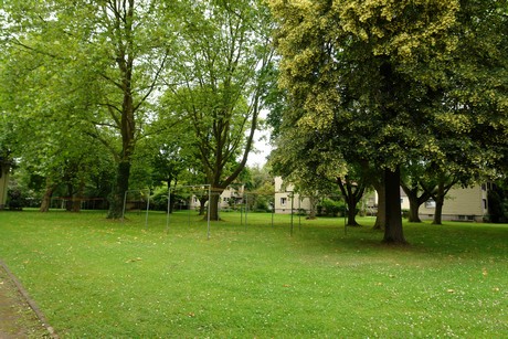 urbach