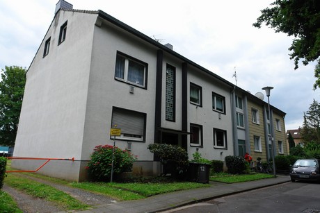 urbach
