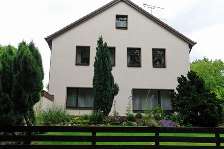 urbach