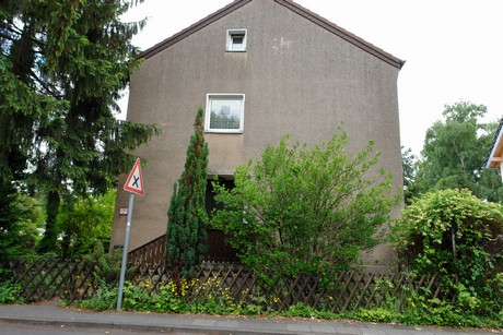 urbach