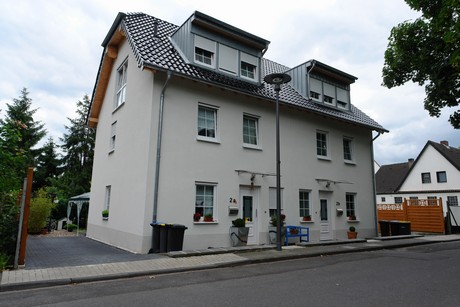 urbach