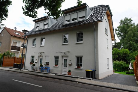 urbach
