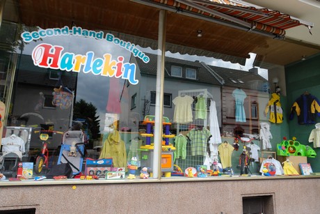 urbach