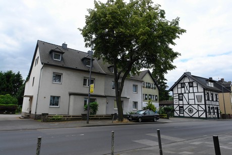 urbach