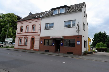 urbach