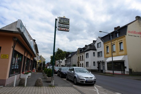 urbach