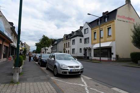 urbach
