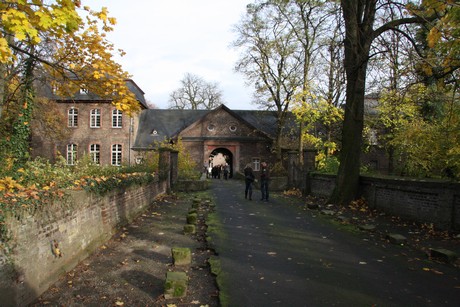 schloss-wahn
