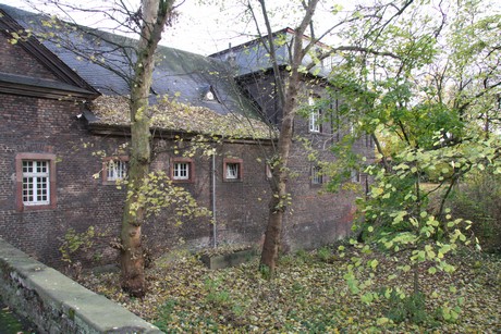 schloss-wahn