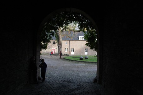 schloss-wahn