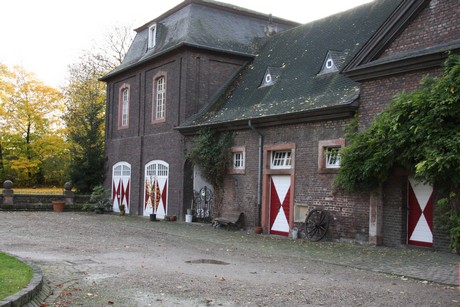 schloss-wahn