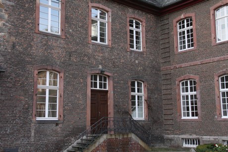 schloss-wahn