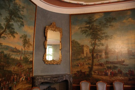 schloss-wahn