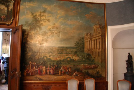 schloss-wahn
