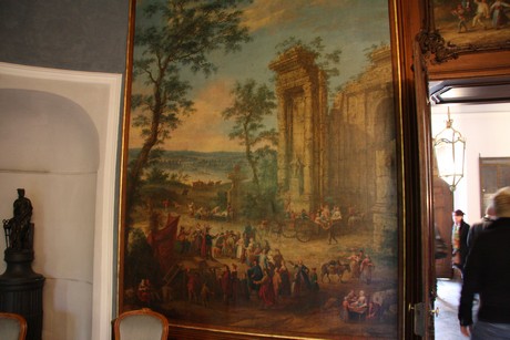 schloss-wahn