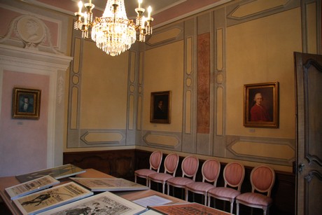 schloss-wahn