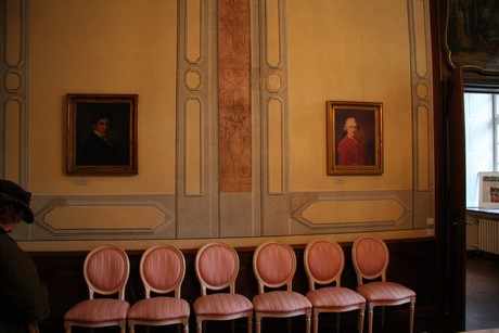 schloss-wahn