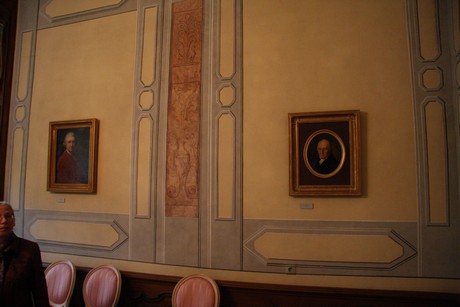 schloss-wahn