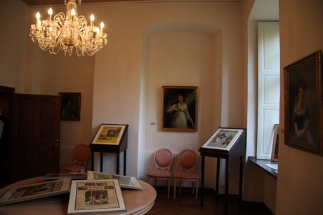 schloss-wahn