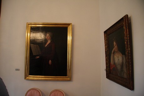 schloss-wahn