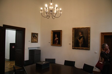 schloss-wahn