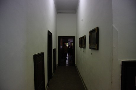 schloss-wahn