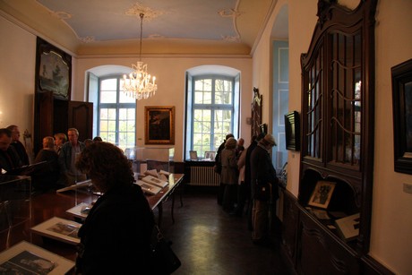 schloss-wahn