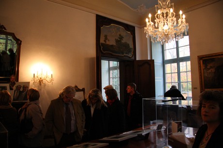 schloss-wahn