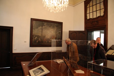 schloss-wahn