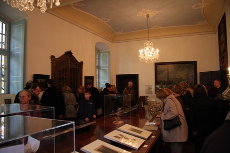 schloss-wahn