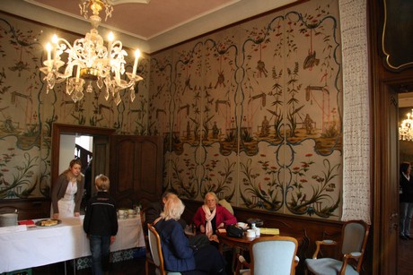 schloss-wahn