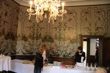 schloss-wahn