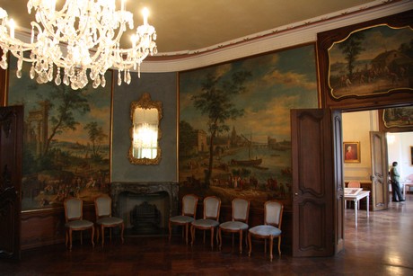schloss-wahn