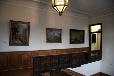 schloss-wahn