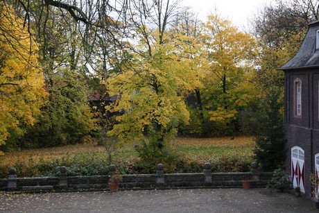 schloss-wahn