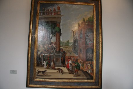 schloss-wahn