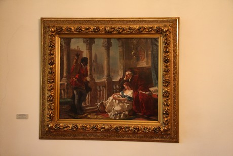 schloss-wahn