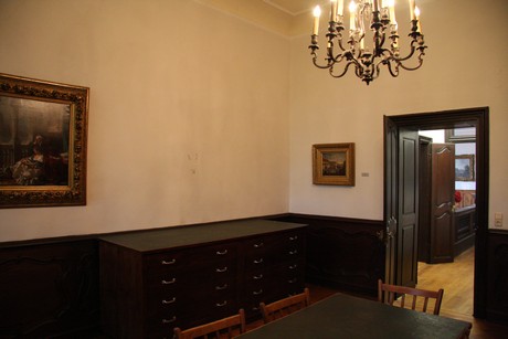 schloss-wahn