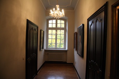 schloss-wahn