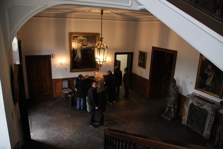schloss-wahn