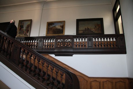 schloss-wahn