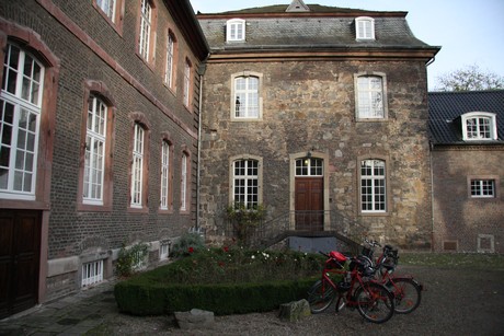 schloss-wahn