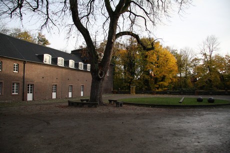 schloss-wahn