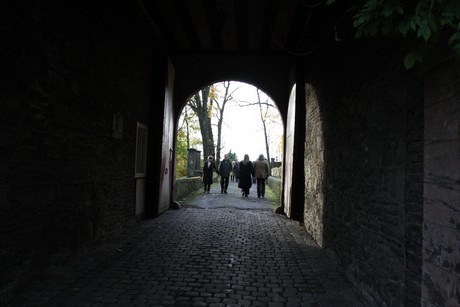 schloss-wahn