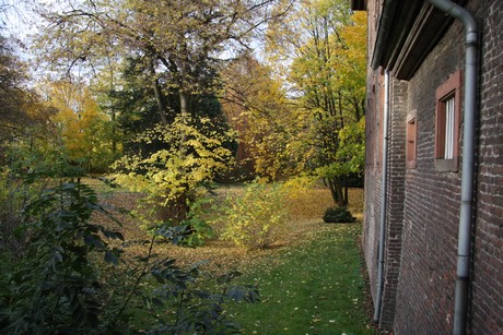 schloss-wahn