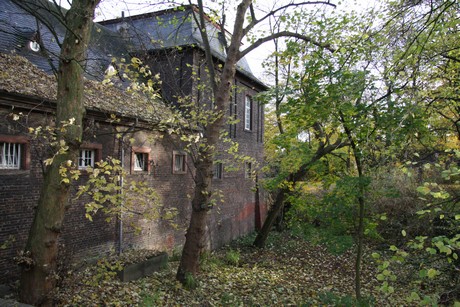 schloss-wahn