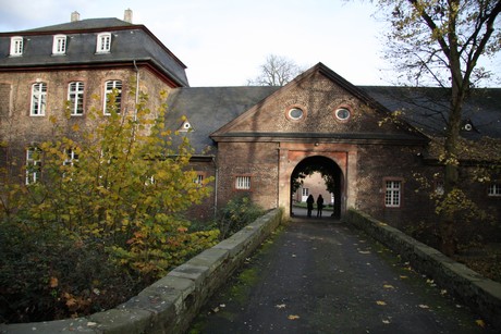 schloss-wahn