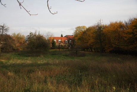 schloss-wahn