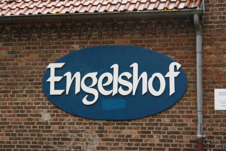 flohmarkt-engelshof