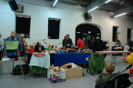 flohmarkt-engelshof